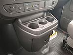 2024 Chevrolet Express 3500 Regular Cab DRW RWD Box Van for sale #CR0094 - photo 20