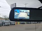 2024 Chevrolet Express 3500 Regular Cab DRW RWD Box Van for sale #CR0094 - photo 21