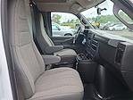 2024 Chevrolet Express 3500 Regular Cab DRW RWD Box Van for sale #CR0094 - photo 22