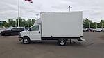 2024 Chevrolet Express 3500 Regular Cab DRW RWD Box Van for sale #CR0094 - photo 6