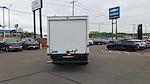 2024 Chevrolet Express 3500 Regular Cab DRW RWD Box Van for sale #CR0094 - photo 7