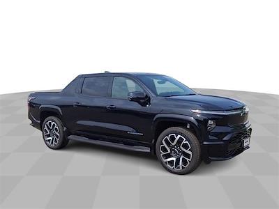 2024 Chevrolet Silverado EV Crew Cab 4x4 Pickup for sale #CR0095 - photo 1