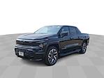 New 2024 Chevrolet Silverado EV RST Crew Cab 4x4 Pickup for sale #CR0095 - photo 24