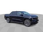 New 2024 Chevrolet Silverado EV RST Crew Cab 4x4 Pickup for sale #CR0095 - photo 25