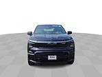 New 2024 Chevrolet Silverado EV RST Crew Cab 4x4 Pickup for sale #CR0095 - photo 26
