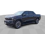 New 2024 Chevrolet Silverado EV RST Crew Cab 4x4 Pickup for sale #CR0095 - photo 27
