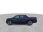 New 2024 Chevrolet Silverado EV RST Crew Cab 4x4 Pickup for sale #CR0095 - photo 28