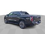 New 2024 Chevrolet Silverado EV RST Crew Cab 4x4 Pickup for sale #CR0095 - photo 29