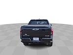 New 2024 Chevrolet Silverado EV RST Crew Cab 4x4 Pickup for sale #CR0095 - photo 30