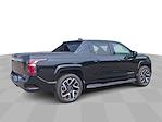 New 2024 Chevrolet Silverado EV RST Crew Cab 4x4 Pickup for sale #CR0095 - photo 31