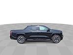 New 2024 Chevrolet Silverado EV RST Crew Cab 4x4 Pickup for sale #CR0095 - photo 32