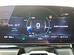 New 2024 Chevrolet Silverado EV RST Crew Cab 4x4 Pickup for sale #CR0095 - photo 33