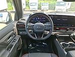 New 2024 Chevrolet Silverado EV RST Crew Cab 4x4 Pickup for sale #CR0095 - photo 34