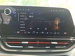 New 2024 Chevrolet Silverado EV RST Crew Cab 4x4 Pickup for sale #CR0095 - photo 35