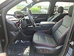 New 2024 Chevrolet Silverado EV RST Crew Cab 4x4 Pickup for sale #CR0095 - photo 36