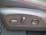New 2024 Chevrolet Silverado EV RST Crew Cab 4x4 Pickup for sale #CR0095 - photo 37