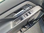 New 2024 Chevrolet Silverado EV RST Crew Cab 4x4 Pickup for sale #CR0095 - photo 38