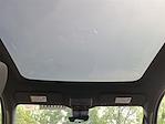 New 2024 Chevrolet Silverado EV RST Crew Cab 4x4 Pickup for sale #CR0095 - photo 39