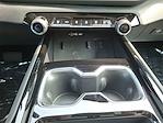 New 2024 Chevrolet Silverado EV RST Crew Cab 4x4 Pickup for sale #CR0095 - photo 40