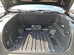 New 2024 Chevrolet Silverado EV RST Crew Cab 4x4 Pickup for sale #CR0095 - photo 41