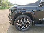 New 2024 Chevrolet Silverado EV RST Crew Cab 4x4 Pickup for sale #CR0095 - photo 42