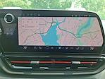 New 2024 Chevrolet Silverado EV RST Crew Cab 4x4 Pickup for sale #CR0095 - photo 43