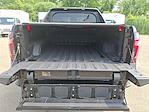 New 2024 Chevrolet Silverado EV RST Crew Cab 4x4 Pickup for sale #CR0095 - photo 44