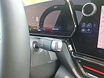 New 2024 Chevrolet Silverado EV RST Crew Cab 4x4 Pickup for sale #CR0095 - photo 45