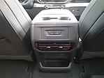 New 2024 Chevrolet Silverado EV RST Crew Cab 4x4 Pickup for sale #CR0095 - photo 46