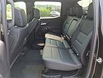New 2024 Chevrolet Silverado EV RST Crew Cab 4x4 Pickup for sale #CR0095 - photo 48
