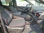 New 2024 Chevrolet Silverado EV RST Crew Cab 4x4 Pickup for sale #CR0095 - photo 49