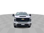 2024 Chevrolet Silverado 3500 Double Cab 4x4 Service Truck for sale #CR0113 - photo 4