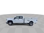 2024 Chevrolet Silverado 3500 Double Cab 4x4 Service Truck for sale #CR0113 - photo 6