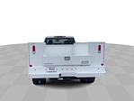 2024 Chevrolet Silverado 3500 Double Cab 4x4 Service Truck for sale #CR0113 - photo 7