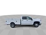 2024 Chevrolet Silverado 3500 Double Cab 4x4 Service Truck for sale #CR0113 - photo 9