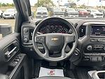 2024 Chevrolet Silverado 3500 Double Cab 4x4 Service Truck for sale #CR0113 - photo 11