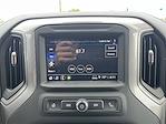 2024 Chevrolet Silverado 3500 Double Cab 4x4 Service Truck for sale #CR0113 - photo 12