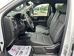 2024 Chevrolet Silverado 3500 Double Cab 4x4 Service Truck for sale #CR0113 - photo 13
