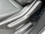 2024 Chevrolet Silverado 3500 Double Cab 4x4 Service Truck for sale #CR0113 - photo 14
