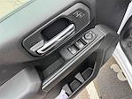 2024 Chevrolet Silverado 3500 Double Cab 4x4 Service Truck for sale #CR0113 - photo 15