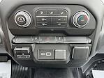 2024 Chevrolet Silverado 3500 Double Cab 4x4 Service Truck for sale #CR0113 - photo 16