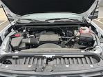 2024 Chevrolet Silverado 3500 Double Cab 4x4 Service Truck for sale #CR0113 - photo 17