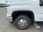 2024 Chevrolet Silverado 3500 Double Cab 4x4 Service Truck for sale #CR0113 - photo 18