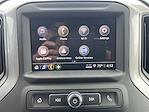 2024 Chevrolet Silverado 3500 Double Cab 4x4 Service Truck for sale #CR0113 - photo 19