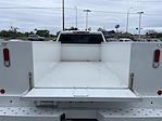 2024 Chevrolet Silverado 3500 Double Cab 4x4 Service Truck for sale #CR0113 - photo 20