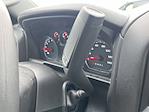 2024 Chevrolet Silverado 3500 Double Cab 4x4 Service Truck for sale #CR0113 - photo 21