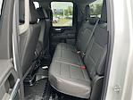 2024 Chevrolet Silverado 3500 Double Cab 4x4 Service Truck for sale #CR0113 - photo 24