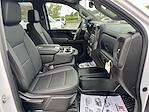 2024 Chevrolet Silverado 3500 Double Cab 4x4 Service Truck for sale #CR0113 - photo 25
