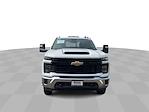 2024 Chevrolet Silverado 3500 Double Cab 4x4 Service Truck for sale #CR0114 - photo 4