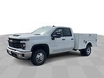 2024 Chevrolet Silverado 3500 Double Cab 4x4 Service Truck for sale #CR0114 - photo 5